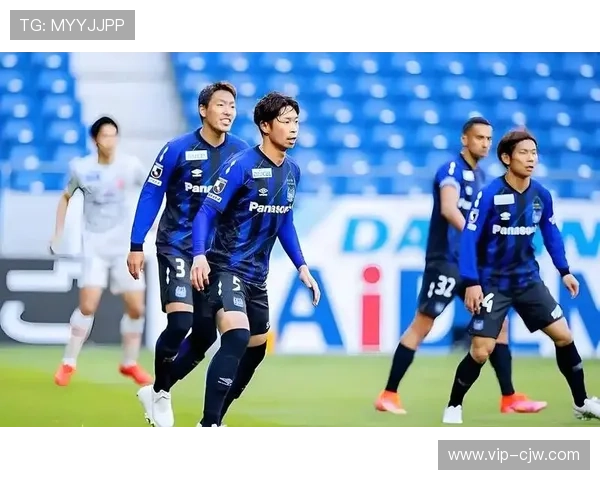 相马勇纪23秒造点破门 日本国脚成中超球队亚冠克星