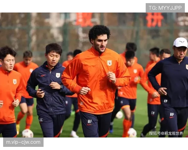 莱昂纳多蒋光太因伤缺阵 海港客战江原防线面临大考 莱昂纳多蒋光太因伤缺阵 海港客战江原防线面临大考