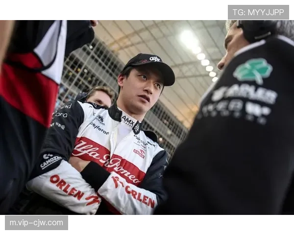 拉唐首秀表现与身价不符 战术体系适配度遭质疑