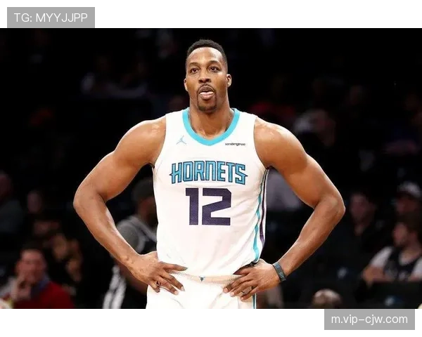 黄蜂防守反击战术执行到位 抢断后快攻得分效率高 黄蜂防守反击战术执行到位 抢断后快攻得分效率高