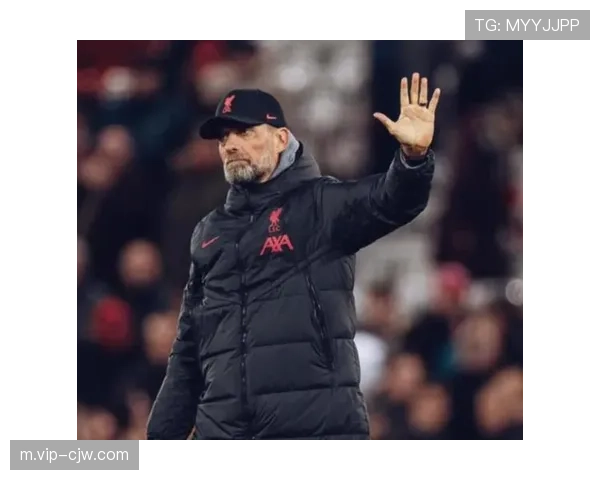 利物浦历史交锋主场占优，克洛普需破解加拉塔萨雷密集防守