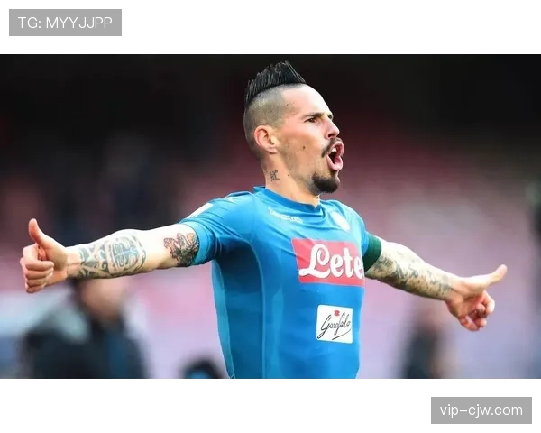 斯洛伐克中场经验丰富 哈姆西克虽年长但比赛阅读能力仍出色